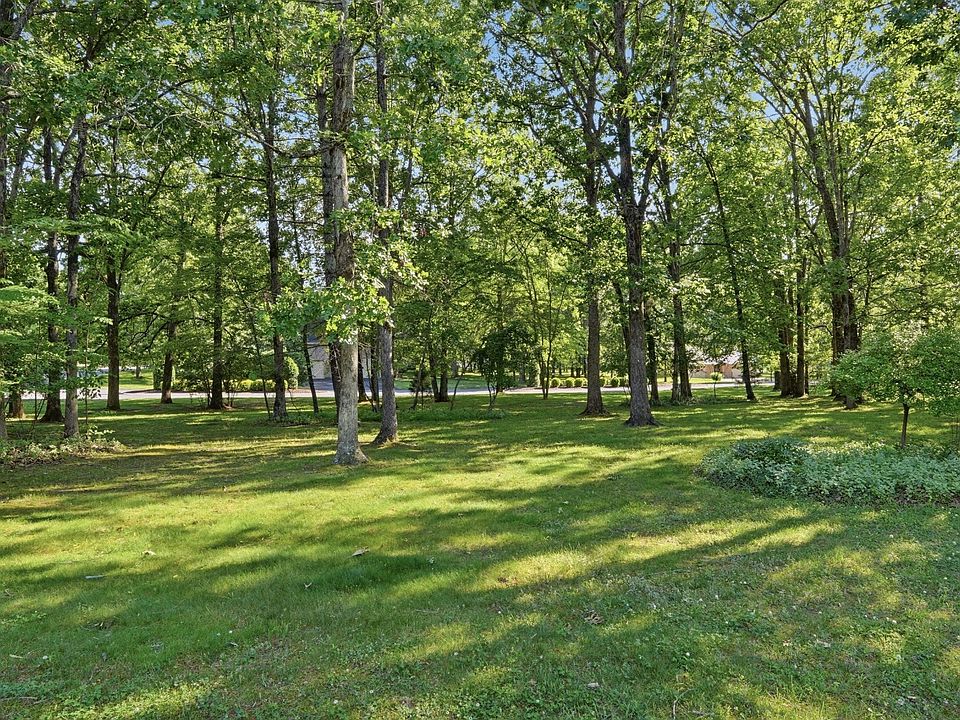 1st image of 0 Amherst Dr