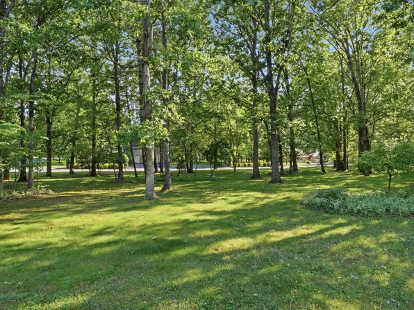0 Amherst Dr, Tullahoma, TN 37388