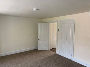 737 Linden Ave #2, York, PA 17404