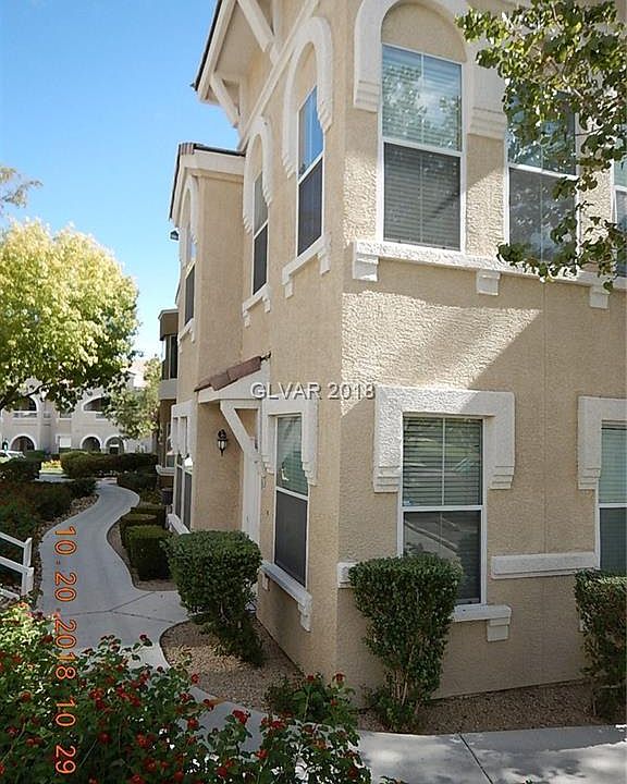 1st image of 9975 Peace Way Unit 1054