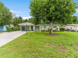 2544 2nd St SW, Vero Beach, FL 32962