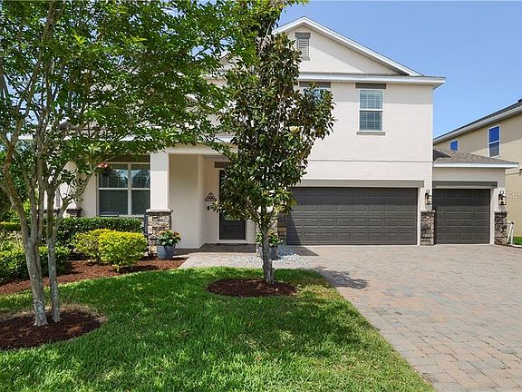 2nd image of 1105 Vinsetta Cir