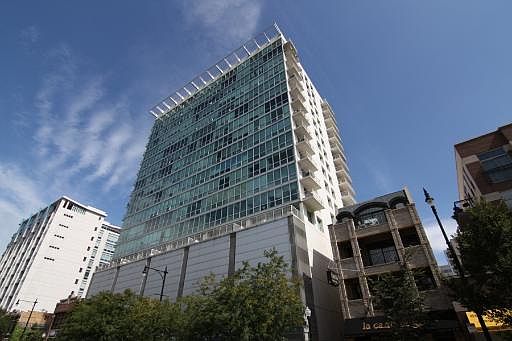1st image of 1845 S Michigan Ave Unit 1107