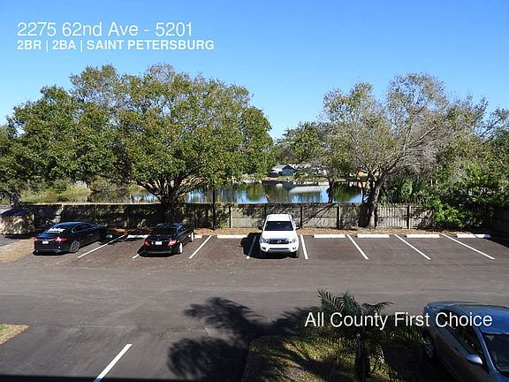 3rd image of 2275 62nd Ave N Unit 5201