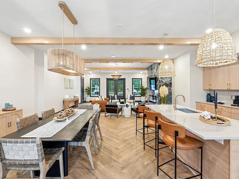 Arbor View Townhomes — Photo 19