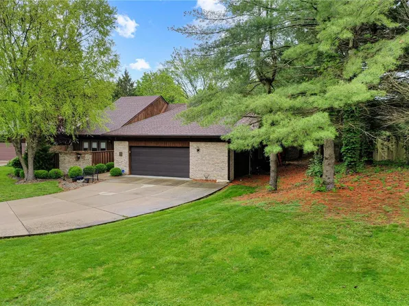 23 Garrettsen Dr, Belleville, IL 62223