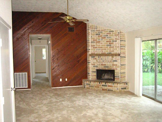 2nd image of 22223 Moss Falls Ln