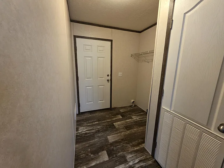 1267 Avenue A #150 — Photo 9