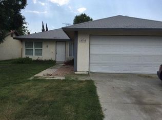 14705 Perham Dr, Moreno Valley, CA 92553