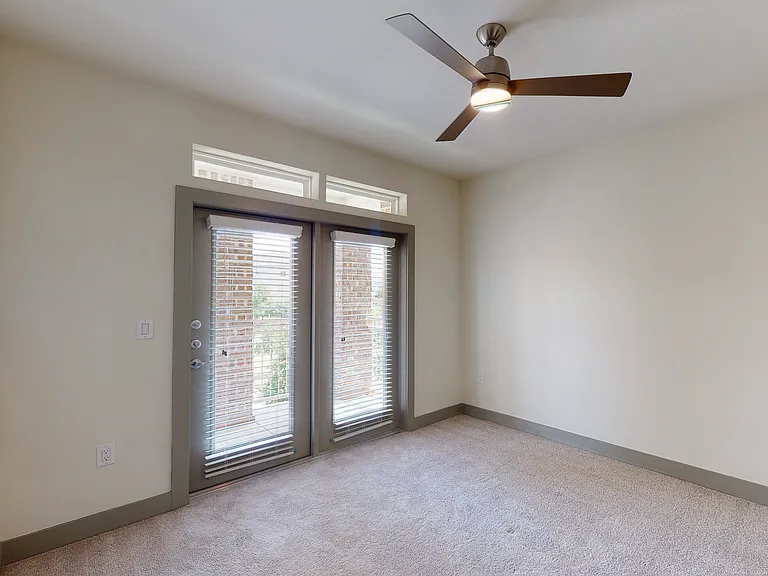 The District At Cypress Waters - Parson's Green — Photo 1626