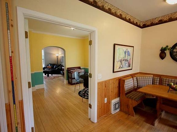 5th image of 114 N Oneida Ave #N
