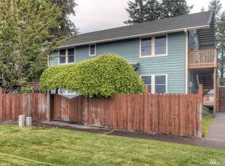 3522 17th Way SE, Olympia, WA 98501