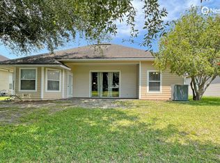 96316 Ridgewood Cir, Fernandina Beach, FL 32034