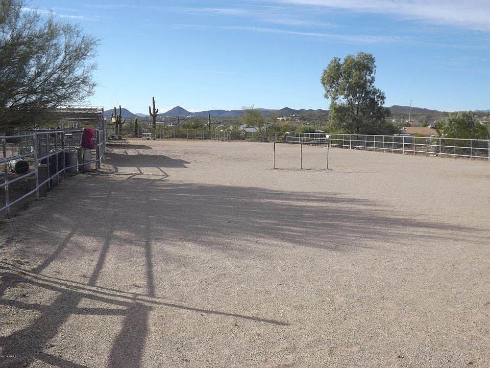 1st image of 2914 W Twin Peaks Ln