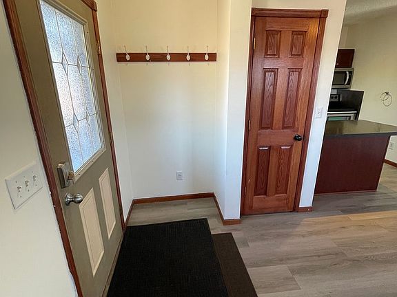 3rd image of 1511-1513 Logan Ave