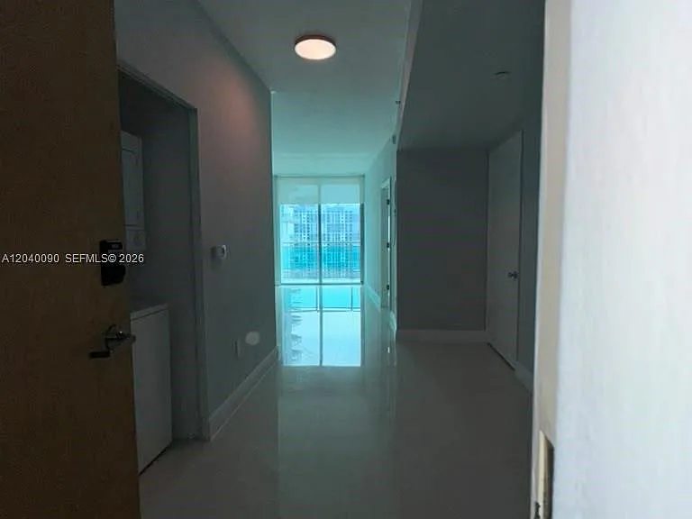350 S Miami Ave #3115 — Photo 2