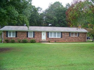 4655 Vernon Dr, Conover, NC 28613