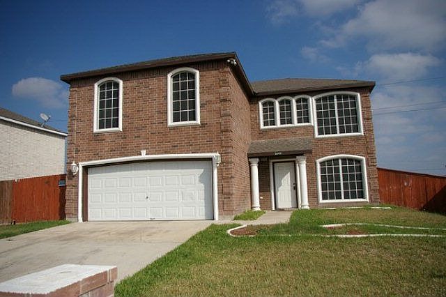 1st image of 5006 Dorado Dr