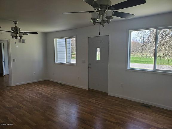 5th image of 1231 County Road 681