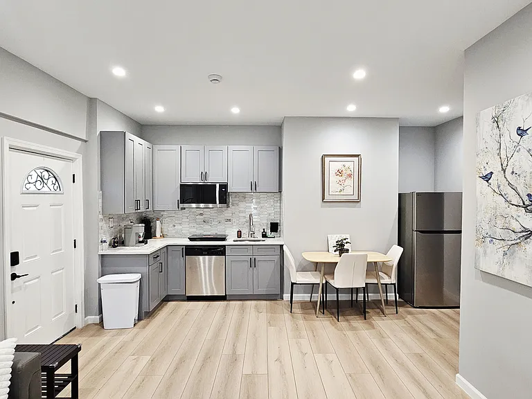 4119 Burke Station Rd — Photo 4