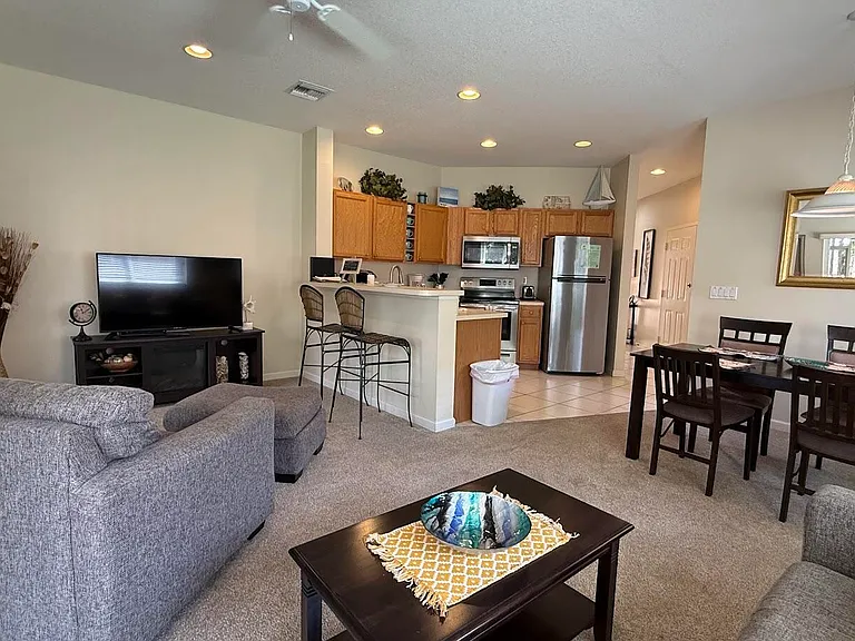 8233 Mulligan Cir #3511 — Photo 7