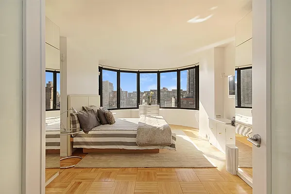 Sold by Corcoran | media 18