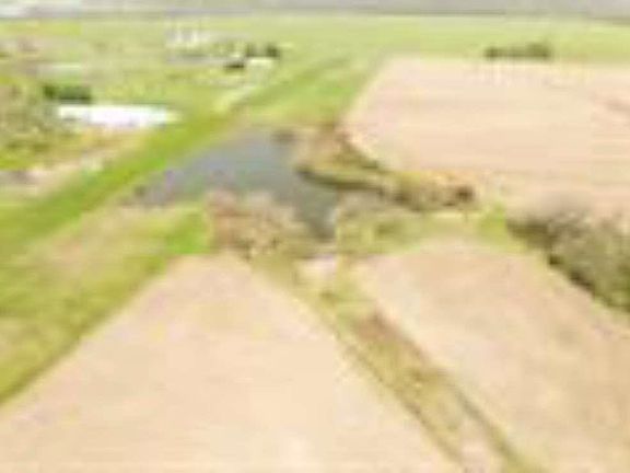 2nd image of 0 Beelor Rd