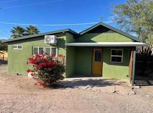 1045 E 8th St APT 2, Tucson, AZ 85719