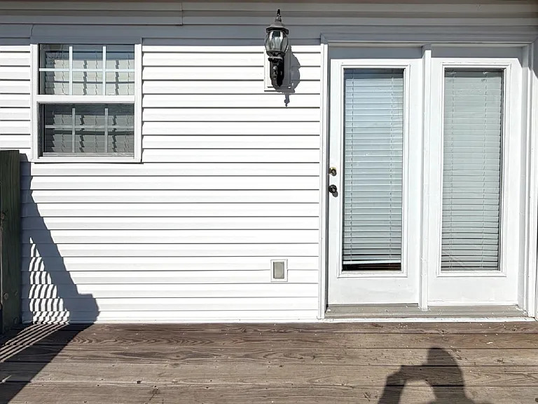 1006 Brooklyn Dr — Photo 29