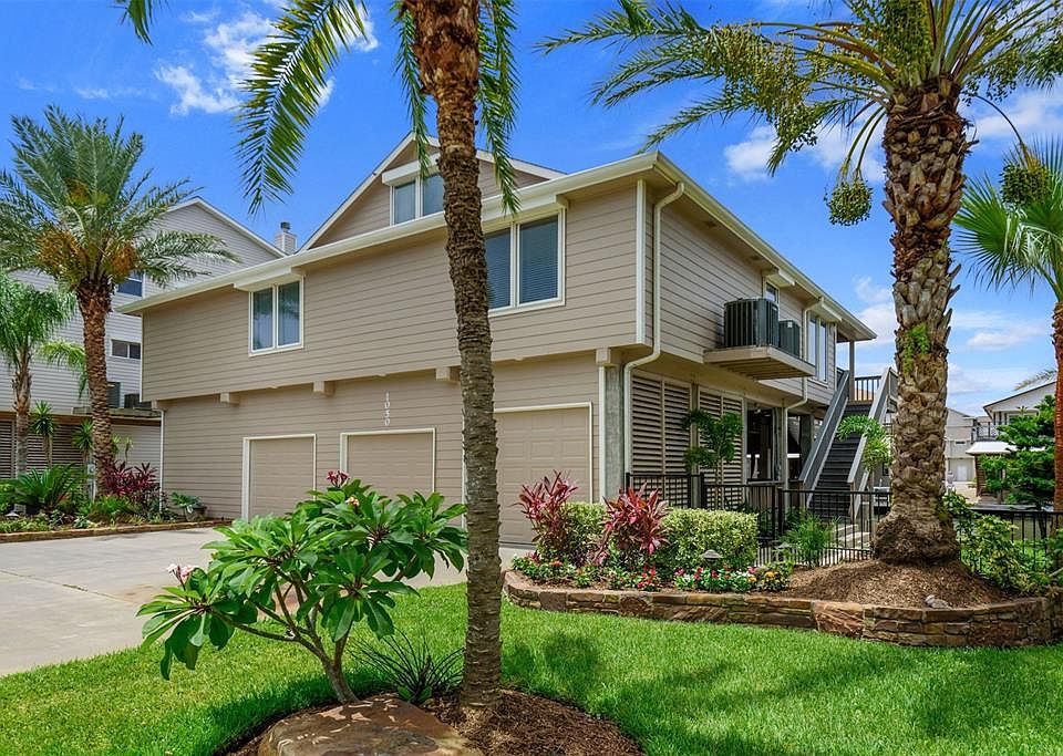 1st image of 1050 Long Reach Dr