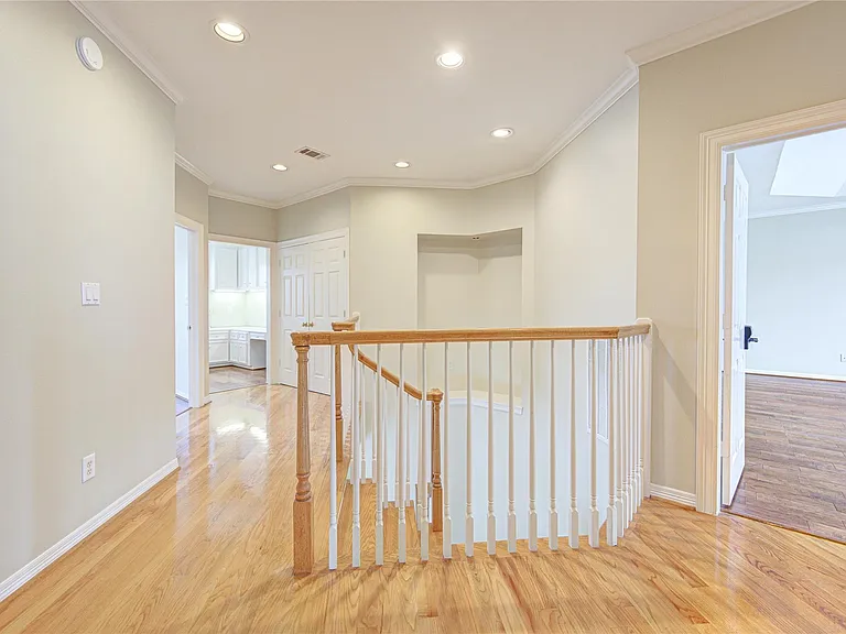 2124 Nantucket Dr #A — Photo 15