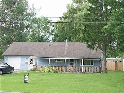 1st image of 12161 National Dr