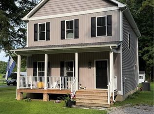 329 Forest Ave, Richmond, VA 23223