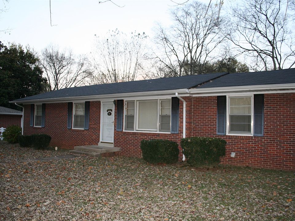 1st image of 1019 S Baird Ln