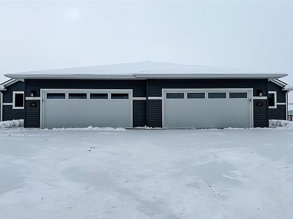 2nd image of 204 E Randall Road Lot 10