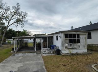 1807 Kilpatrick Rd, Nokomis, FL 34275
