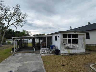 1807 Kilpatrick Rd, Nokomis, FL, 34275