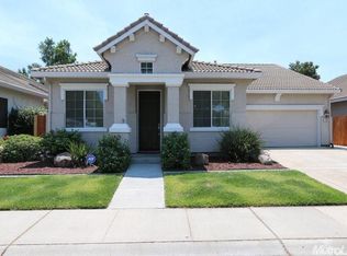 150 Cafaro Cir, Sacramento, CA 95834