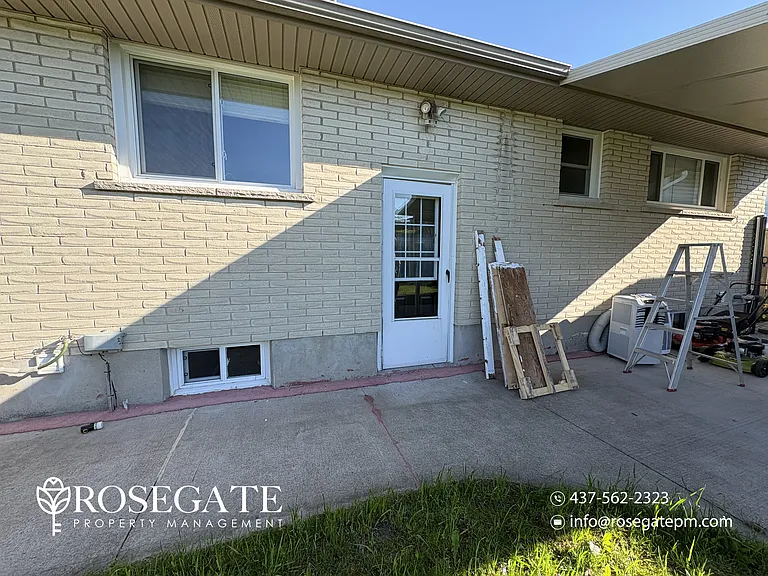 126 Meredith Dr #2 — Photo 14