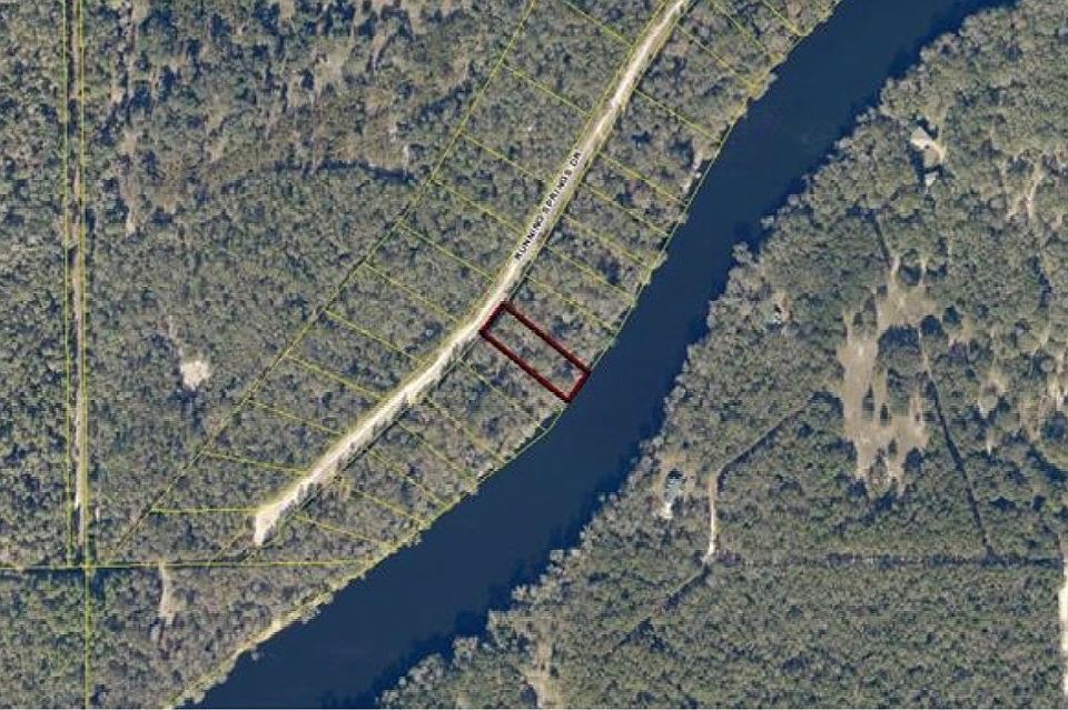1st image of Tbd Running Springs Dr