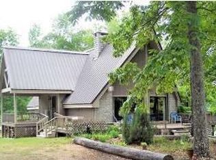 65 Tankersley Ln, Wetumpka, AL 36092