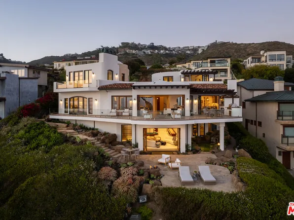 16 Lagunita Dr, Laguna Beach, CA 92651