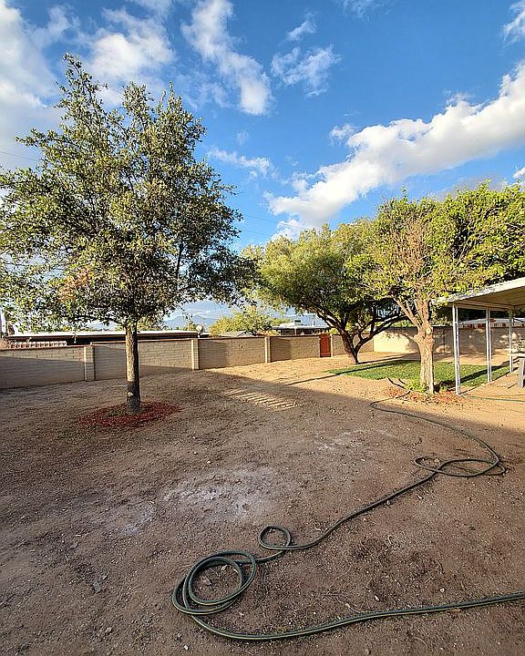 1st image of 7323 E Calle Cuernavaca