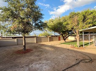 7323 E Calle Cuernavaca, Tucson, AZ 85710