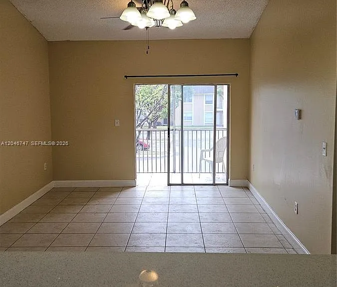 8039 SW 21st Ct #8039 — Photo 2