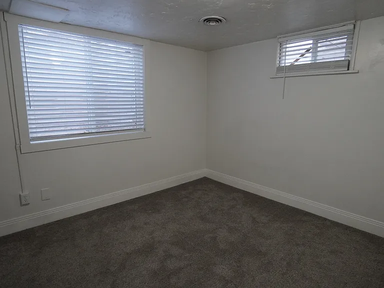 Duplex @ 4162 Porter Ave, South Ogden — Photo 13