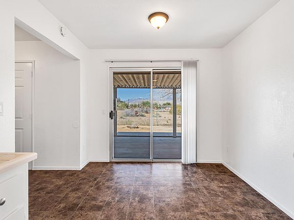 5th image of 7222 Palo Alto Ave APT 4