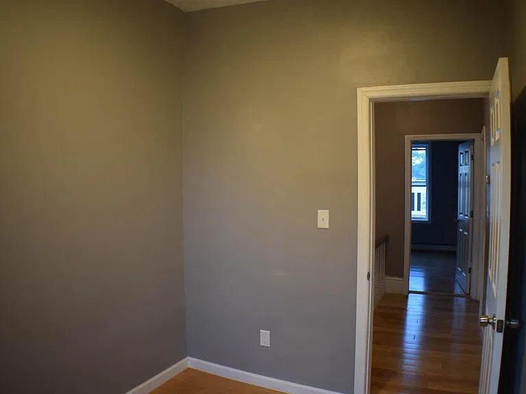 87 Orient Ave #2 — Photo 34