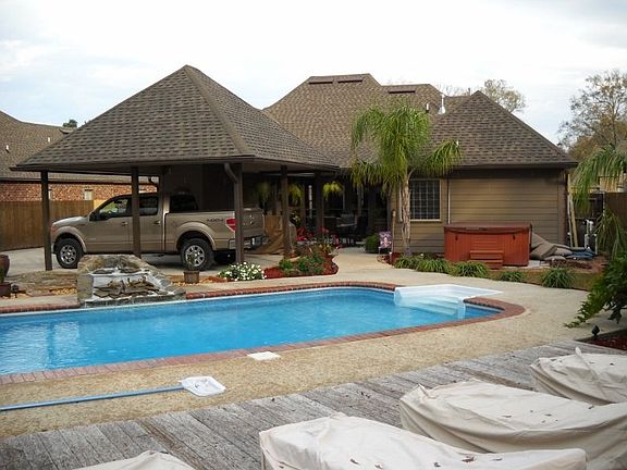 2nd image of 42135 Conifer Dr