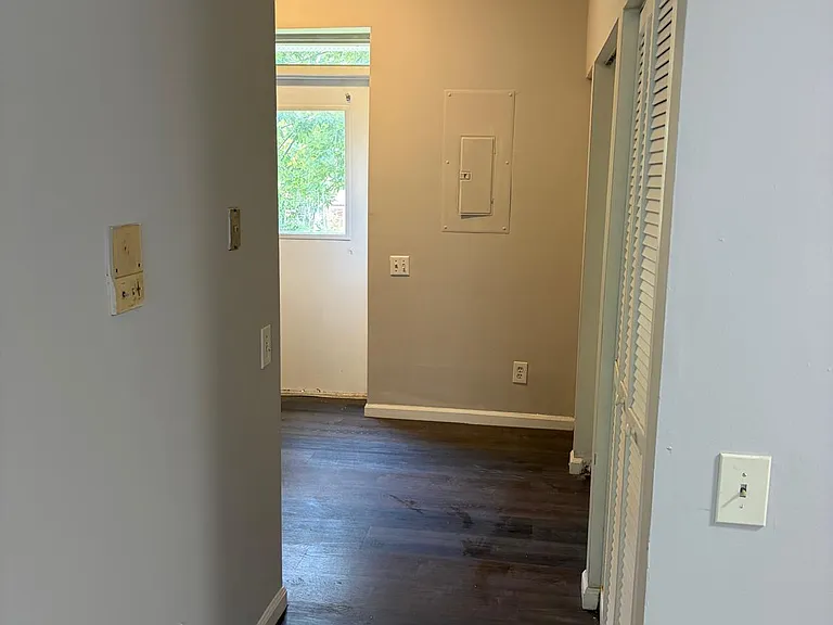 1650 S Spring Ave #3B — Photo 13